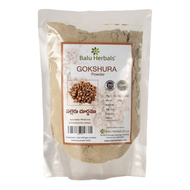 balu-herbals-gokshura-(palleru)-powder